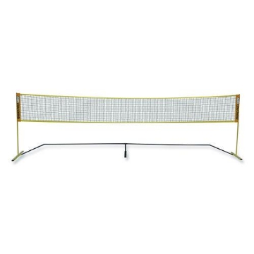 Picture of SPORTS,20FT RHINO PORTNET