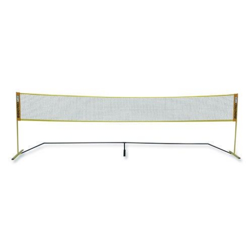Picture of SPORTS,20FT RHINO PORTNET