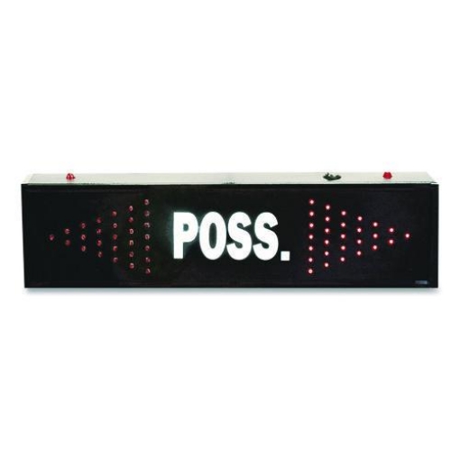 Picture of SPORTS,ELEC POSSESS ARROW