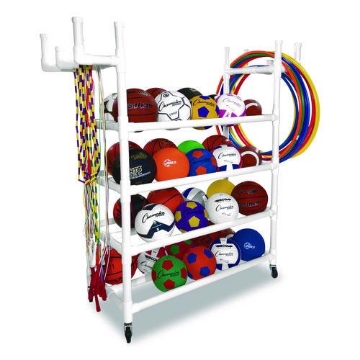 Picture of CART,EQUIPMENT