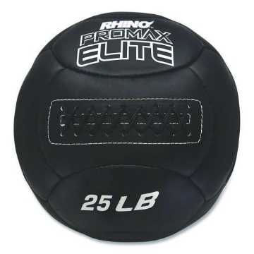 Picture of BALL,25# RHNO PRMX ELT MD