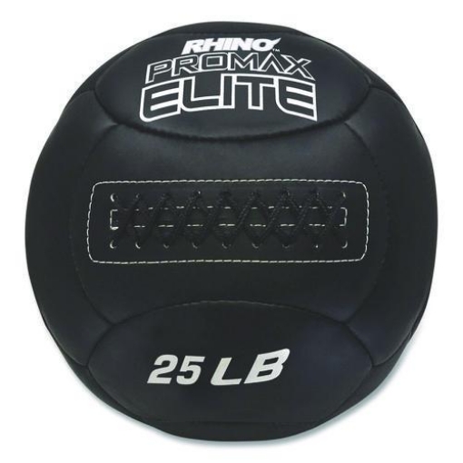 Picture of BALL,25# RHNO PRMX ELT MD