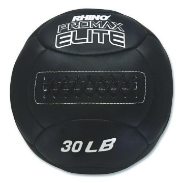 Picture of BALL,30# RHNO PRMX ELT MD