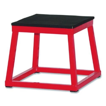 Picture of SPORTS,12 INCH PLYO BOX
