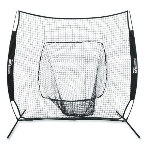 Picture of SPORTS,PRTBLE TRNING NET