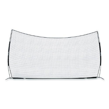 Picture of SPORTS,FLEX BARRIER NET