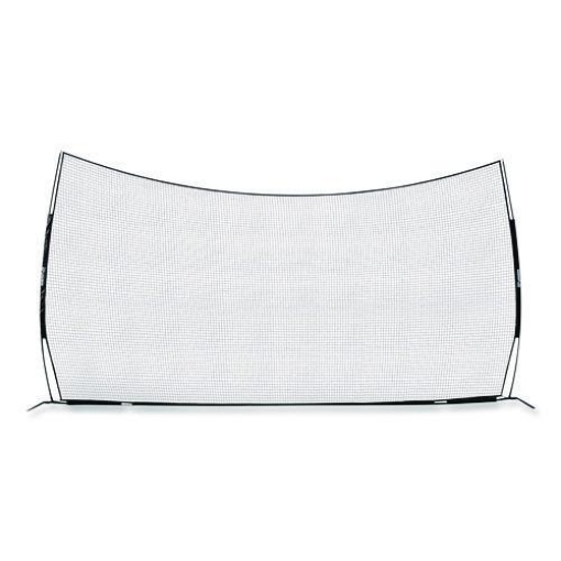 Picture of SPORTS,FLEX BARRIER NET