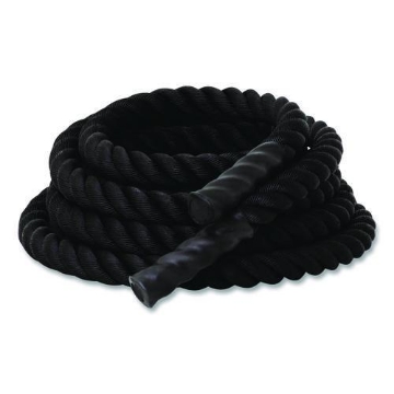 Picture of SPORTS,POLY TRNG RP 2X30