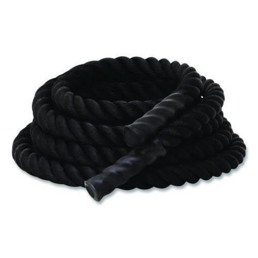 Picture of SPORTS,POLY TRNG RP 2X30