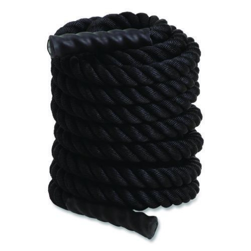 Picture of SPORTS,POLY TRNG RP 2X40