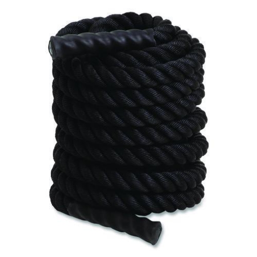 Picture of SPORTS,POLY TRNG RP 2X50