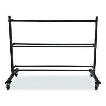 Picture of RACK,RPX MEDICINE BALL