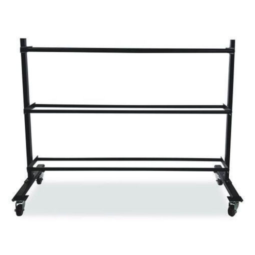Picture of RACK,RPX MEDICINE BALL