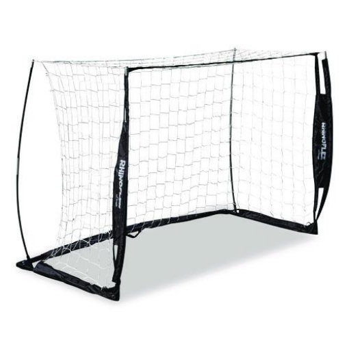 Picture of SPORTS,SOCCER GOAL 4X6