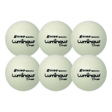 Picture of SPORTS,SKIN LUMINOUS SET