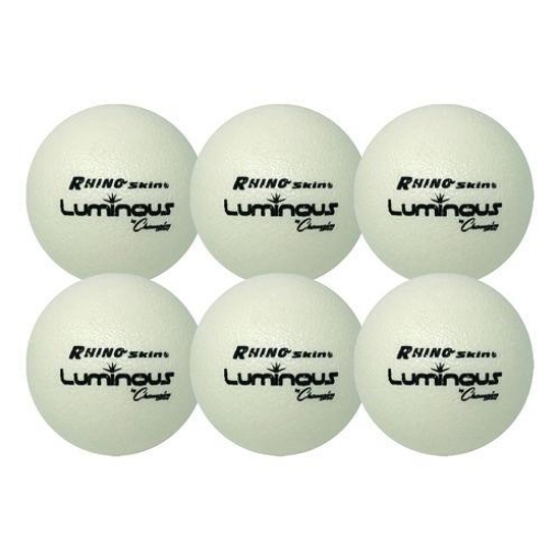 Picture of SPORTS,SKIN LUMINOUS SET