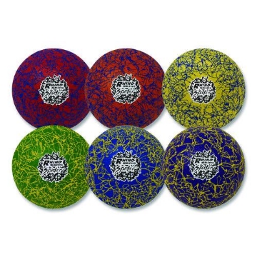 Picture of SPORTS,SKIN SPIDER SET