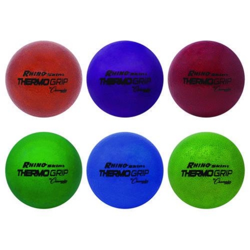 Picture of SPORTS,SKIN THERMO GRIP