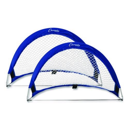 Picture of SPORTS,POP UP HLF MOON GL