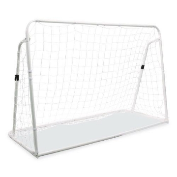 Picture of SPORTS,3IN1 SOCER TRNG GL
