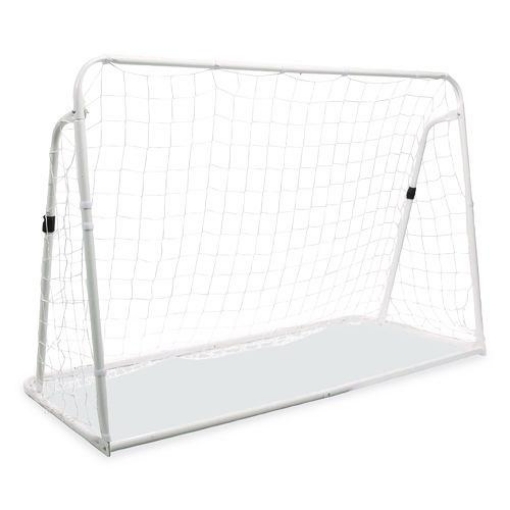 Picture of SPORTS,3IN1 SOCER TRNG GL