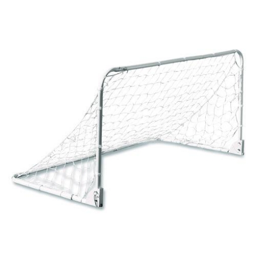 Picture of SPORTS,SOCCER GOAL 6X3