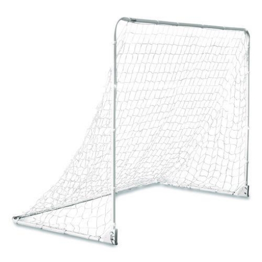 Picture of SPORTS,SOCCER GOAL 8X6