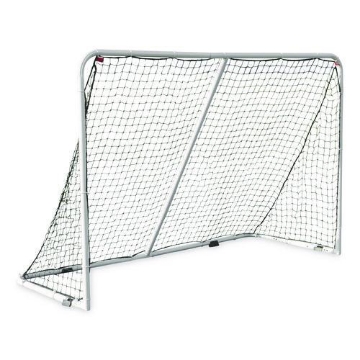 Picture of SPORTS,FOLD GOAL 72X48X30
