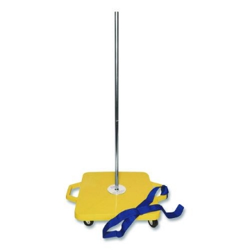 Picture of SPORTS,SCOOTER STACKER