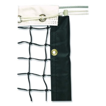 Picture of SPORTS,3.0MM TENNIS NET