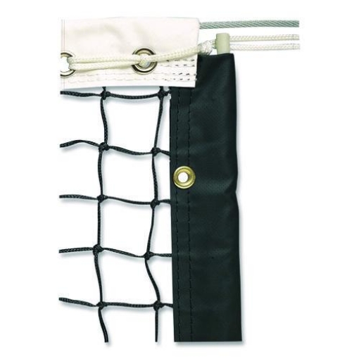 Picture of SPORTS,3.0MM TENNIS NET