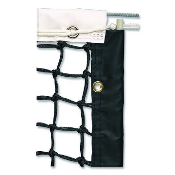 Picture of SPORTS,3.6MM TENNIS NET