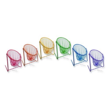 Picture of SPORTS,TARGET NET SET