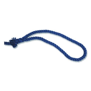 Picture of SPORTS,100FT TUG WAR ROPE