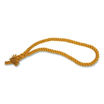Picture of SPORTS,50FT TUG WAR ROPE