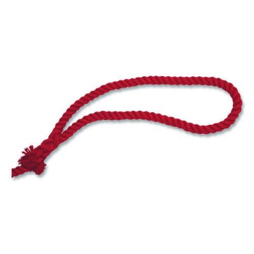 Picture of SPORTS,75FT TUG WAR ROPE