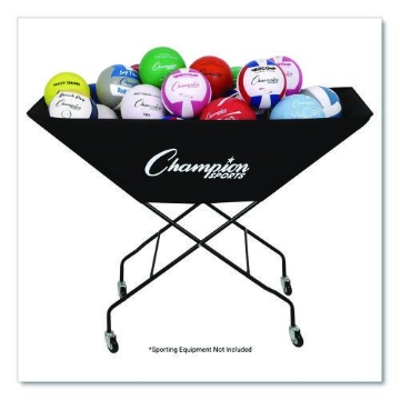 Picture of CART,PRO COLLAPSBLE V
