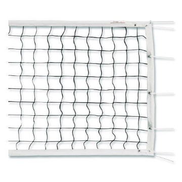 Picture of SPORTS,3MM PWR V NET