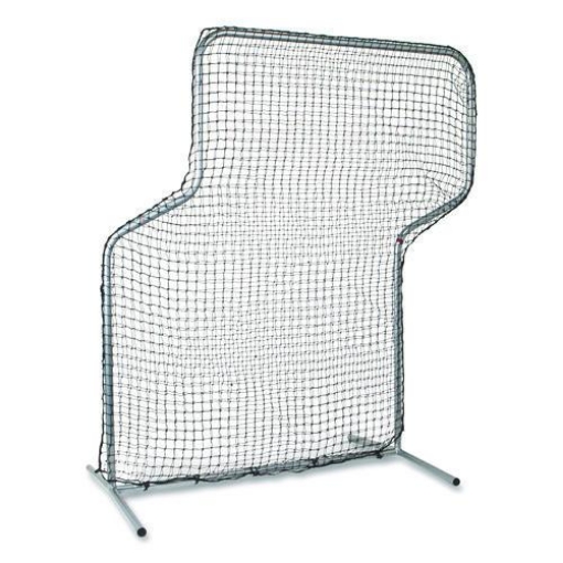 Picture of SPORTS,PTCHING Z SCRN 5X7