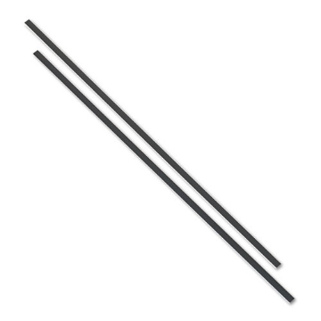 Picture of MAT,TRMR,REPL F/RM152,GY