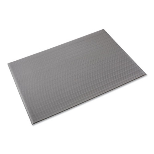 Picture of MAT,ANTI-FTG,3/8,27X36,GY