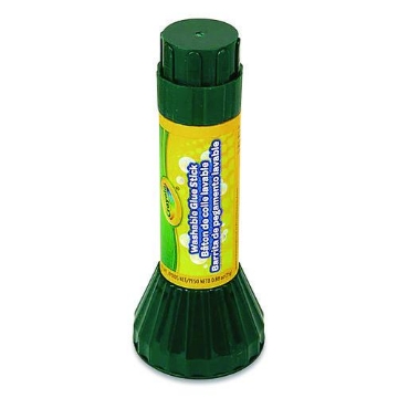 Picture of GLUE,STICK,WSHBLE,0.88OZ