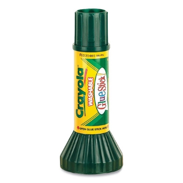 Picture of ADHESIVE,STKS,.88 OZ,12CT