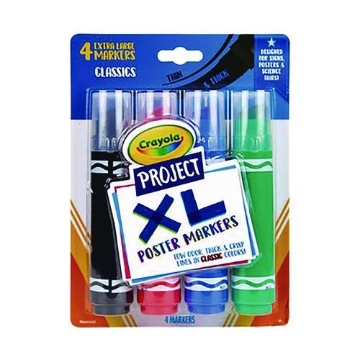 Picture of MARKER,XL CLASSIC MAKER