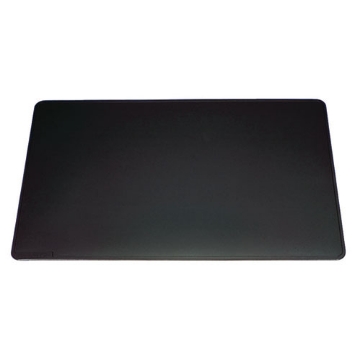 Picture of PAD,DESK,20.5"X25.5",BK