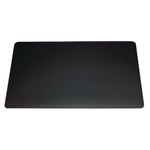 Picture of PAD,DESK,20.5"X25.5",BK