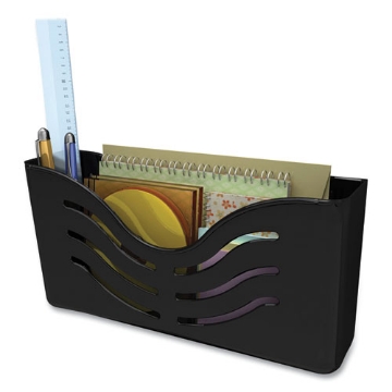 Picture of FILE,SUPPLY,ORGANIZER