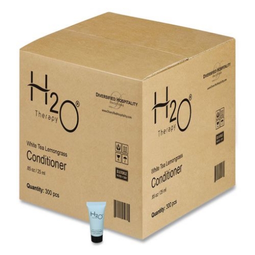 Picture of MOISTENER,H2O T,300-0.85Z