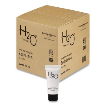 Picture of LOTION,H2O THER,300-0.85Z