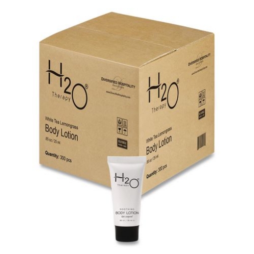 Picture of LOTION,H2O THER,300-0.85Z
